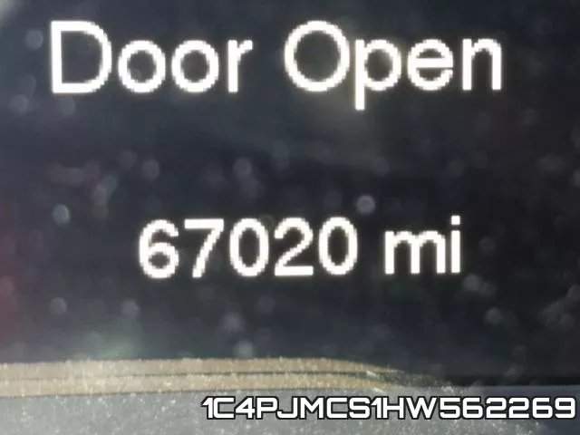 1C4PJMCS1HW562269_8.webp