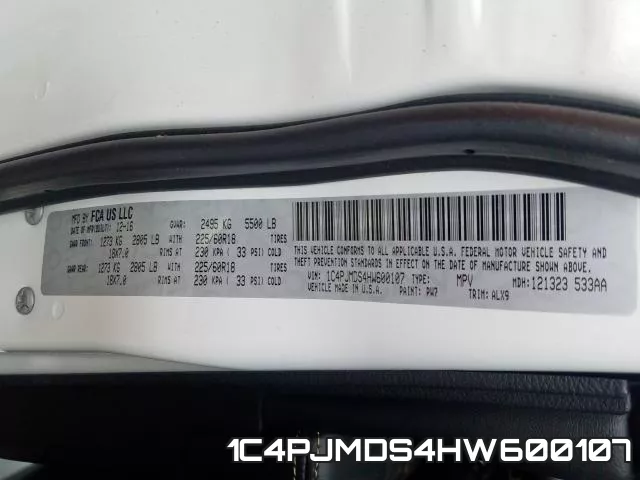 1C4PJMDS4HW600107_10.webp