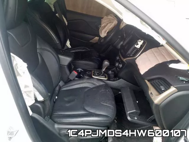 1C4PJMDS4HW600107_5.webp