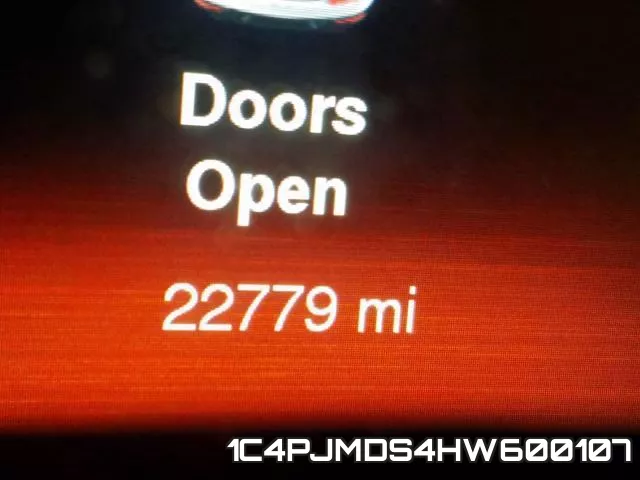 1C4PJMDS4HW600107_8.webp