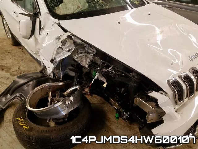 1C4PJMDS4HW600107