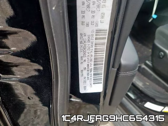 1C4RJFAG9HC654315_10.webp