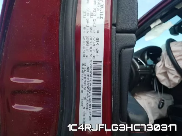 1C4RJFLG3HC730317_10.webp