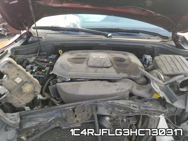 1C4RJFLG3HC730317