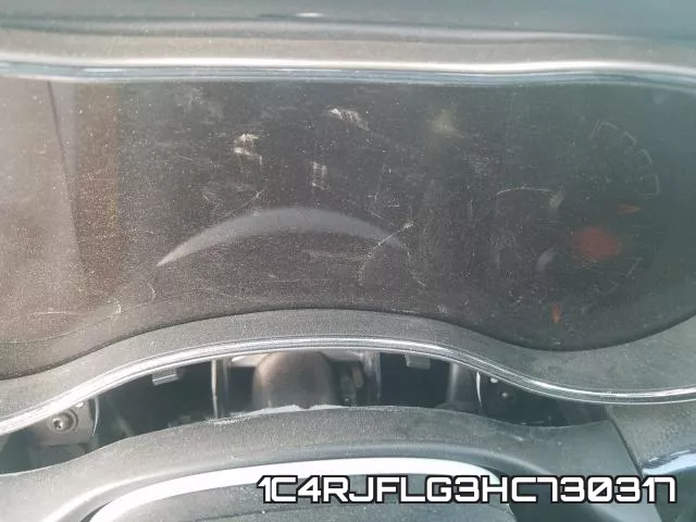 1C4RJFLG3HC730317_8.webp