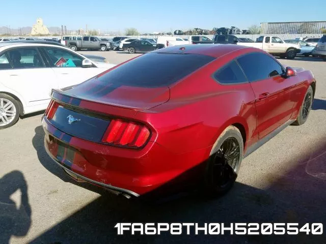 1FA6P8TH0H5205540_4.webp