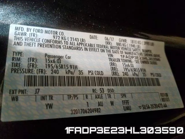1FADP3E23HL303590_10.webp