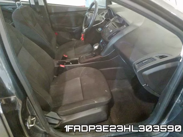 1FADP3E23HL303590_5.webp