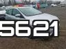 1FADP3F20HL305621_1.webp