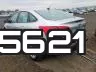 1FADP3F20HL305621_3.webp