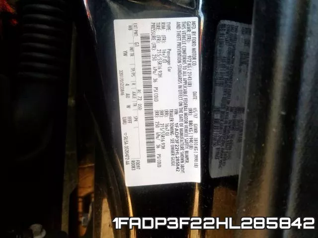 1FADP3F22HL285842_10.webp