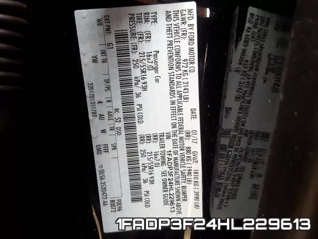 1FADP3F24HL229613_10.webp