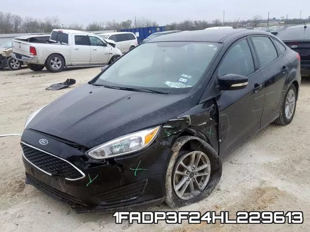1FADP3F24HL229613