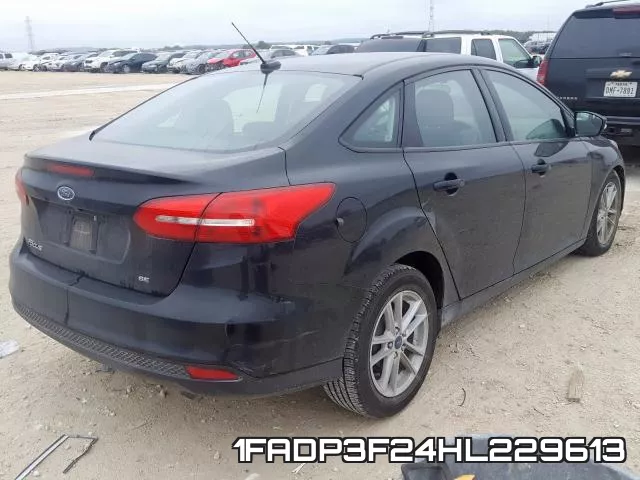1FADP3F24HL229613_4.webp