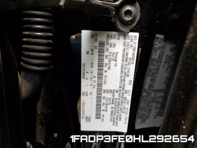 1FADP3FE0HL292654_10.webp