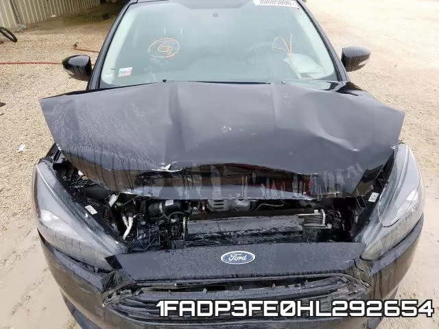 1FADP3FE0HL292654_7.webp