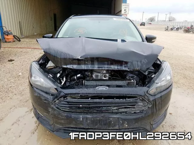 1FADP3FE0HL292654_9.webp