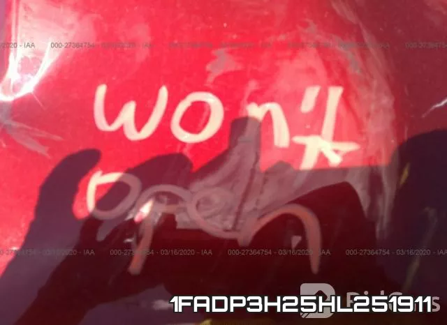 1FADP3H25HL251911_10.webp