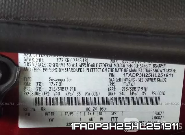 1FADP3H25HL251911_9.webp