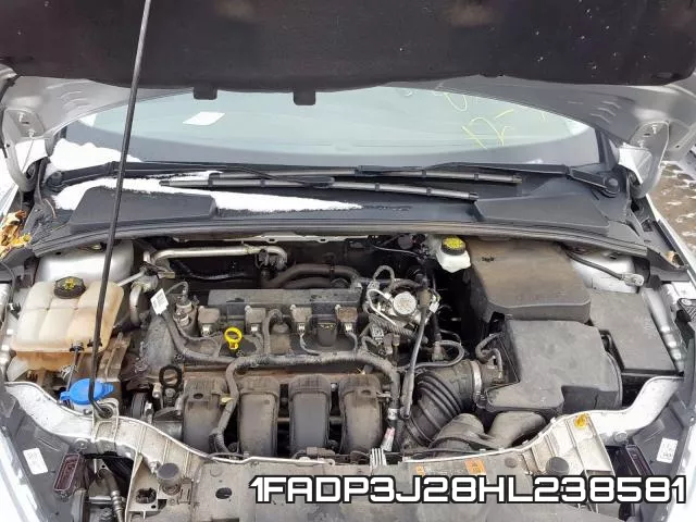 1FADP3J28HL238581_7.webp