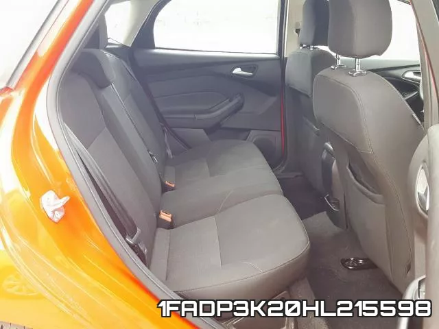 1FADP3K20HL215598