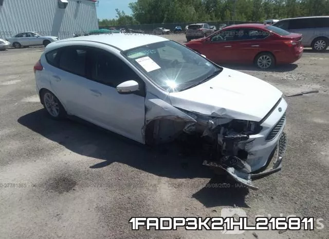 1FADP3K21HL216811