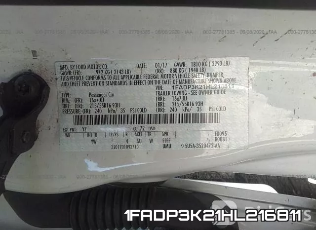 1FADP3K21HL216811_9.webp