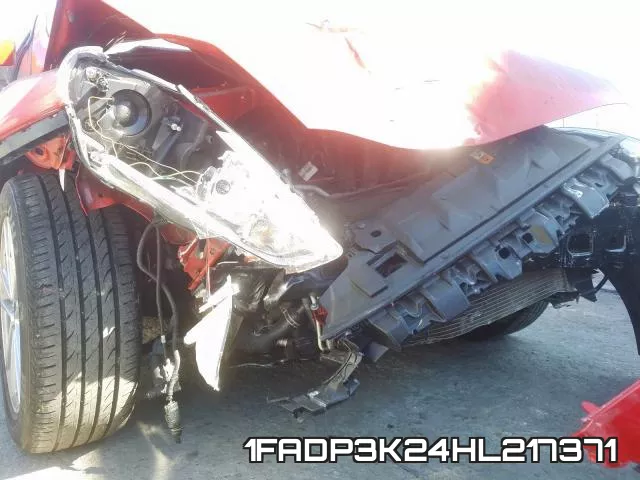 1FADP3K24HL217371