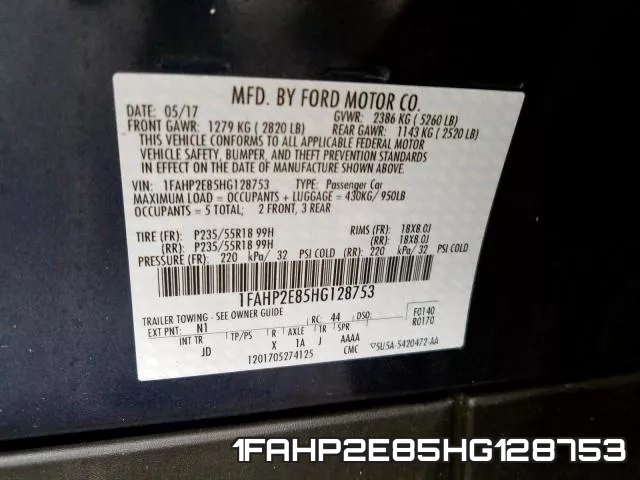 1FAHP2E85HG128753_10.webp