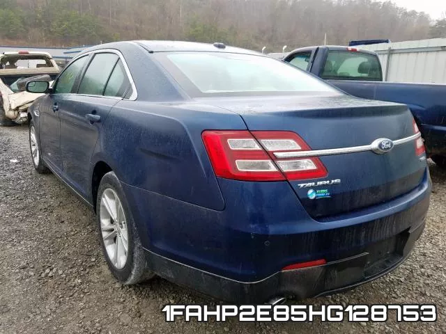 1FAHP2E85HG128753_3.webp