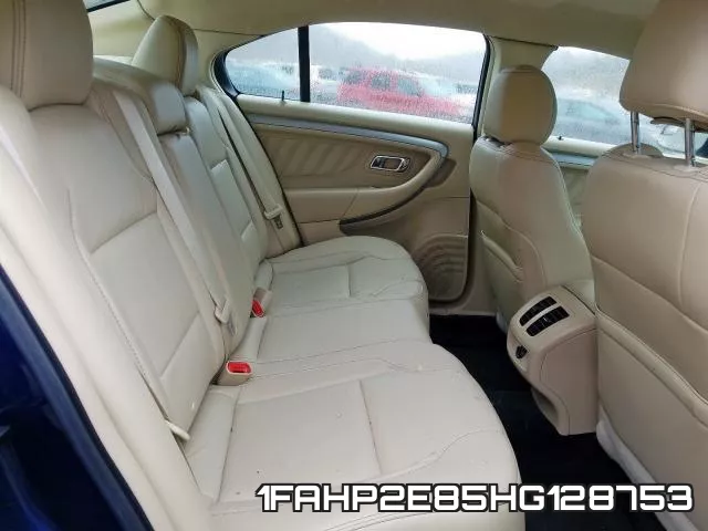 1FAHP2E85HG128753_6.webp