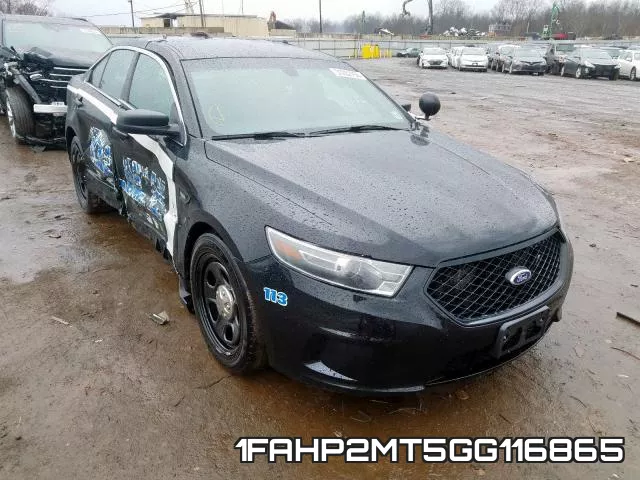 1FAHP2MT5GG116865
