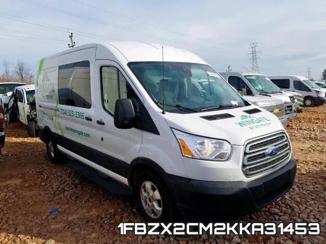 1FBZX2CM2KKA31453_1.webp