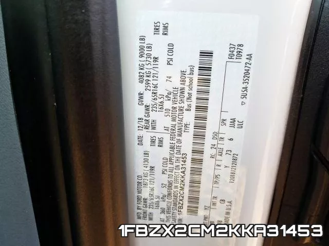 1FBZX2CM2KKA31453_10.webp