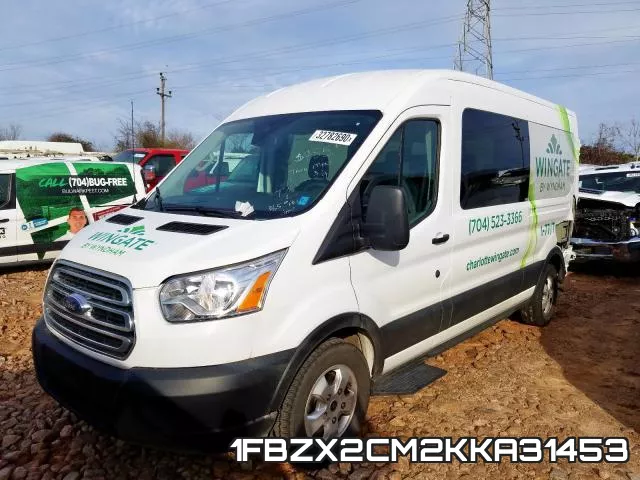 1FBZX2CM2KKA31453_2.webp