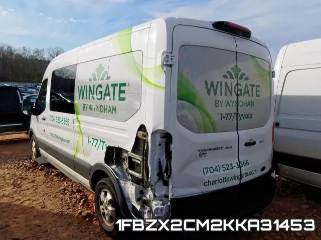 1FBZX2CM2KKA31453_3.webp
