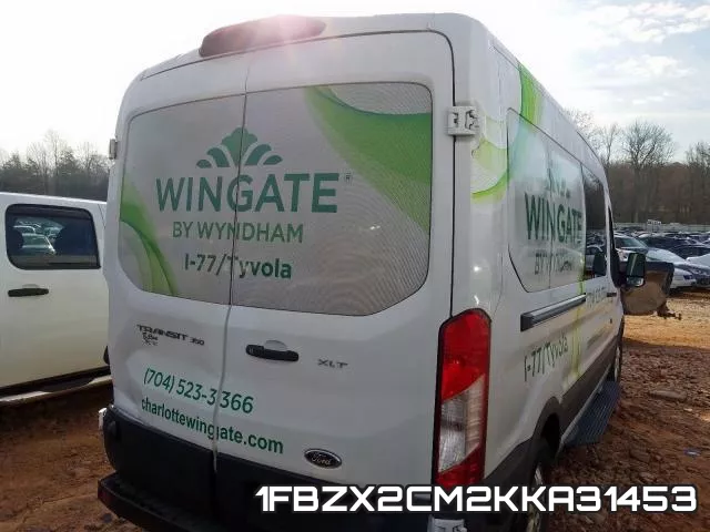 1FBZX2CM2KKA31453_4.webp
