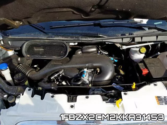 1FBZX2CM2KKA31453_7.webp