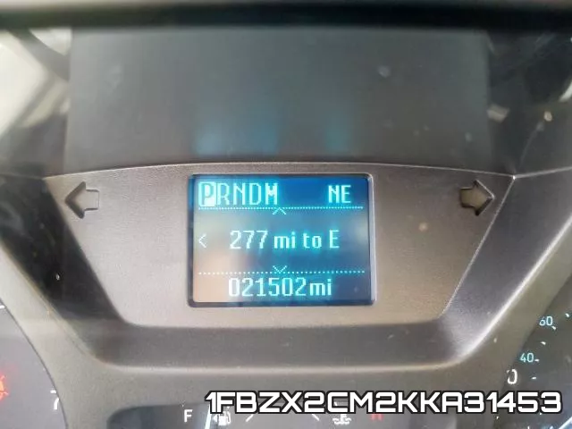 1FBZX2CM2KKA31453_8.webp