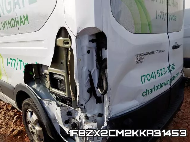 1FBZX2CM2KKA31453_9.webp