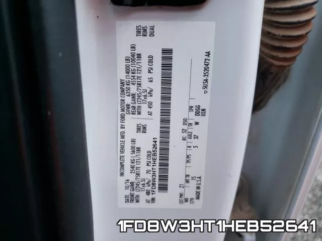 1FD8W3HT1HEB52641_10.webp