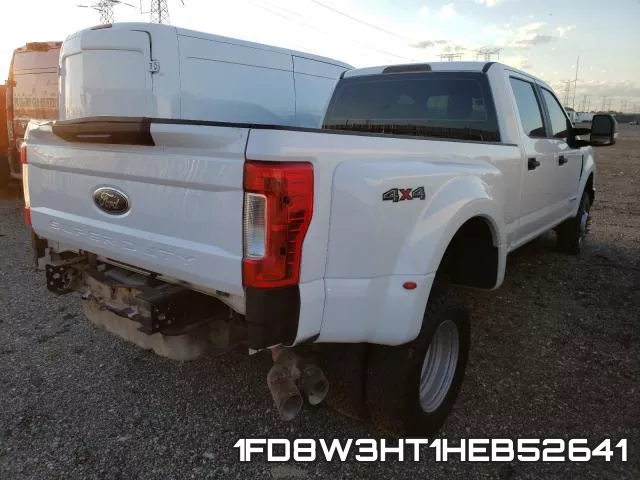 1FD8W3HT1HEB52641