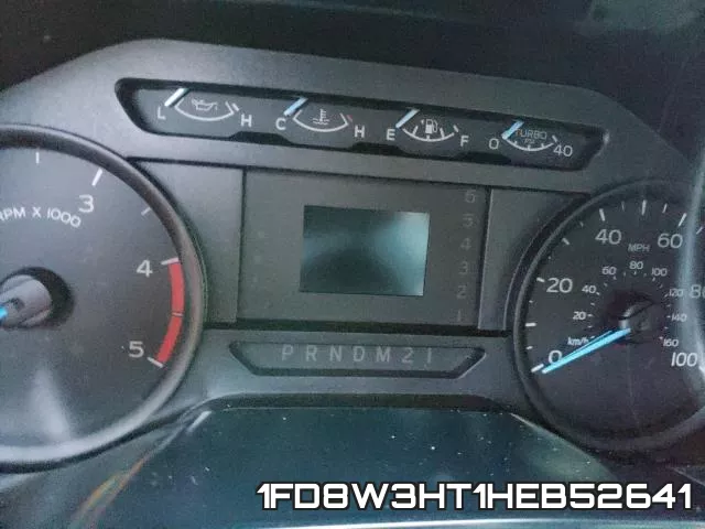 1FD8W3HT1HEB52641_8.webp