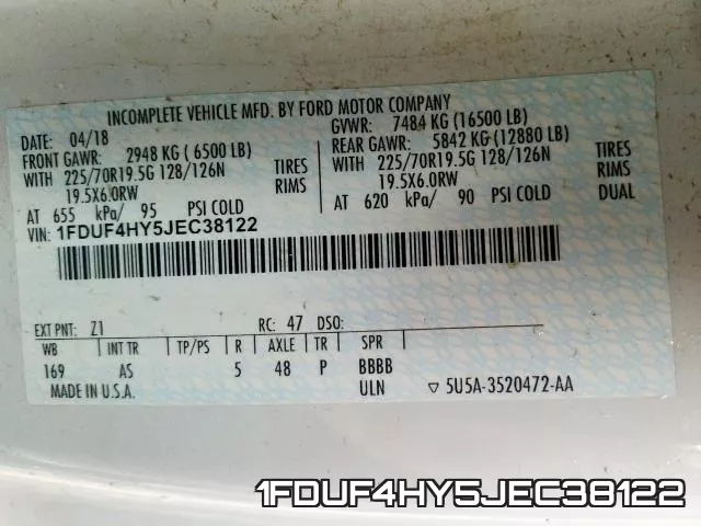1FDUF4HY5JEC38122_10.webp