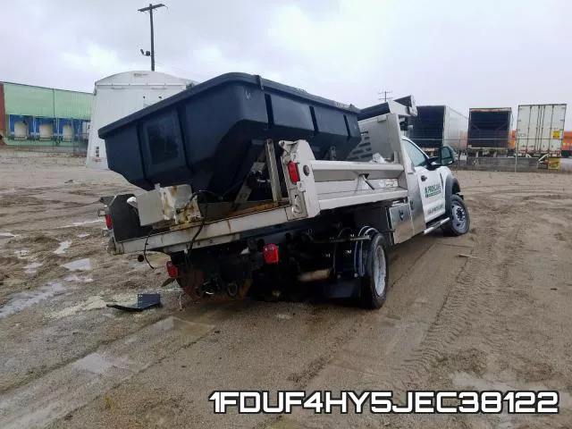 1FDUF4HY5JEC38122_4.webp
