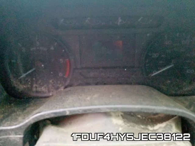 1FDUF4HY5JEC38122_8.webp