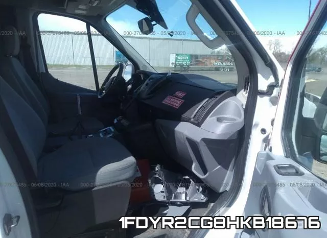 1FDYR2CG8HKB18676_5.webp