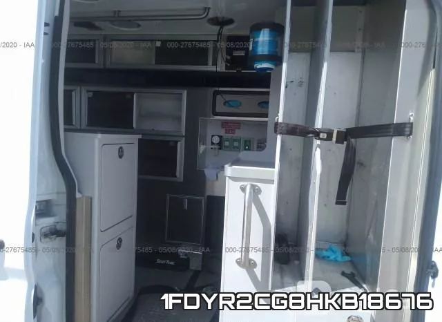 1FDYR2CG8HKB18676