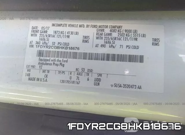 1FDYR2CG8HKB18676_9.webp