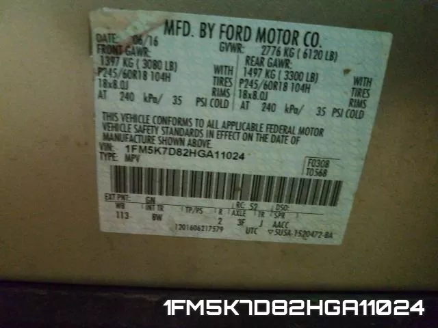 1FM5K7D82HGA11024_10.webp